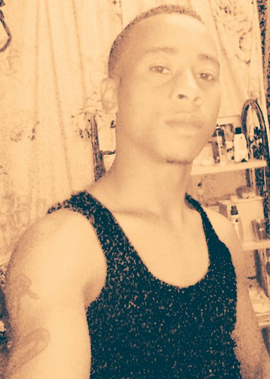 ambigail