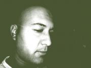 Photo krisidu15