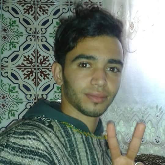 Oussama1994
