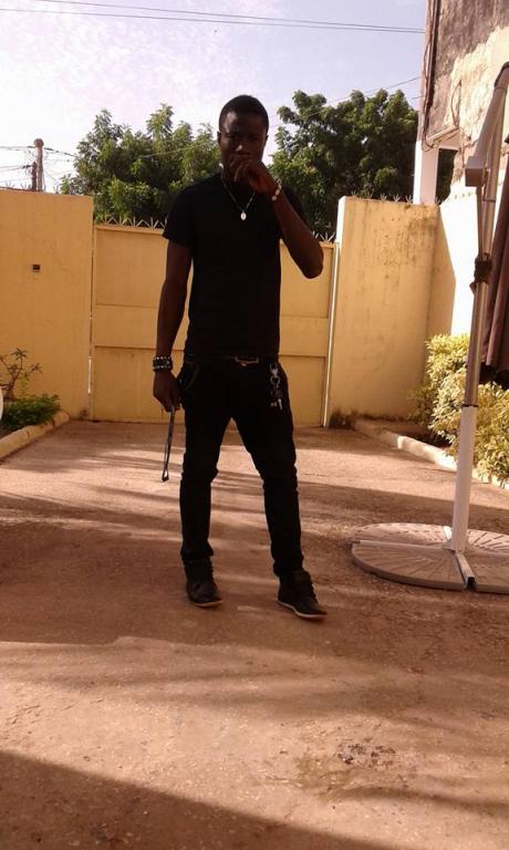 Idrissa7845