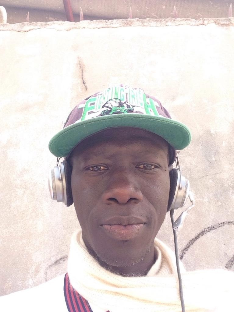 Ahmadou7757