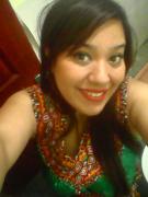 Photo lilyyyy