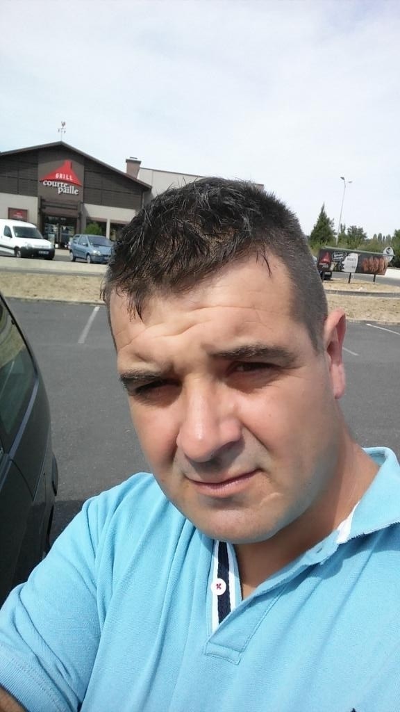 michaellajoie