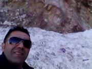 Photo wassim_tn