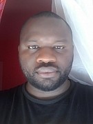 lokombe007