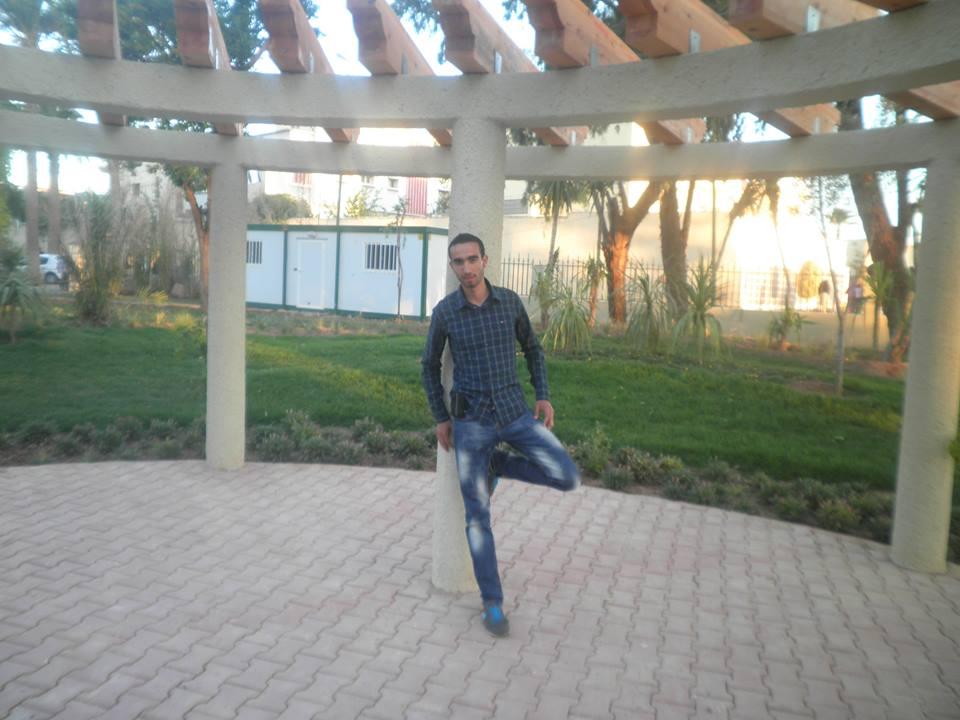 amoune10