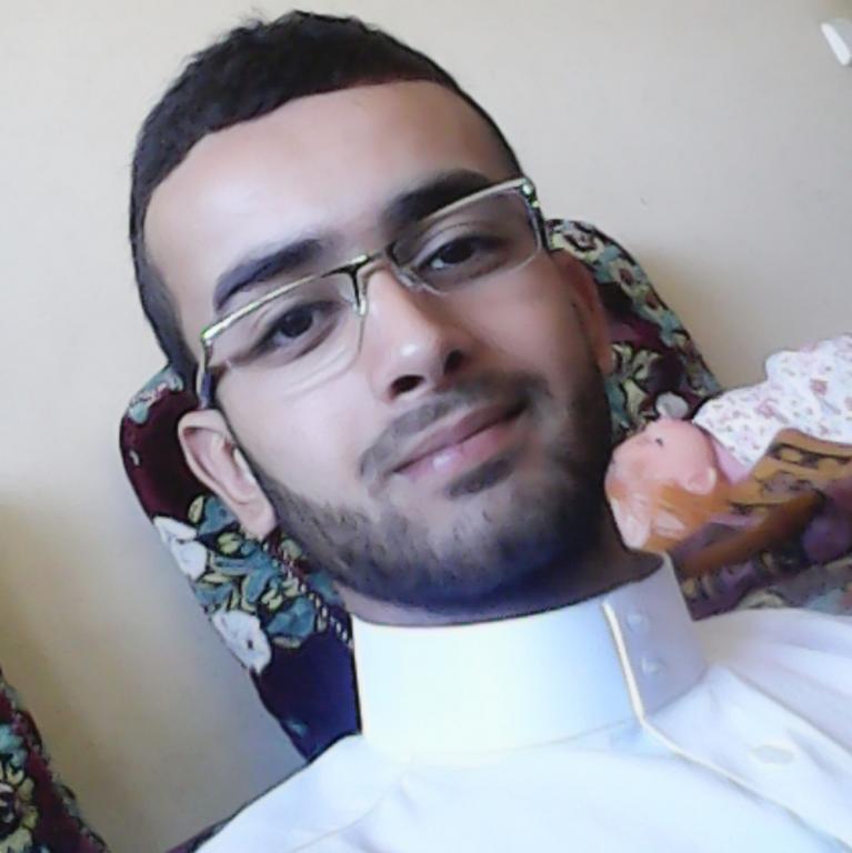BilalTEBAI