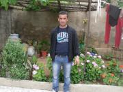 nacer1974