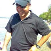 Photo sinamilli