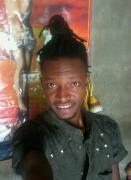 modestenike