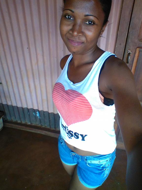 Mellymarkez