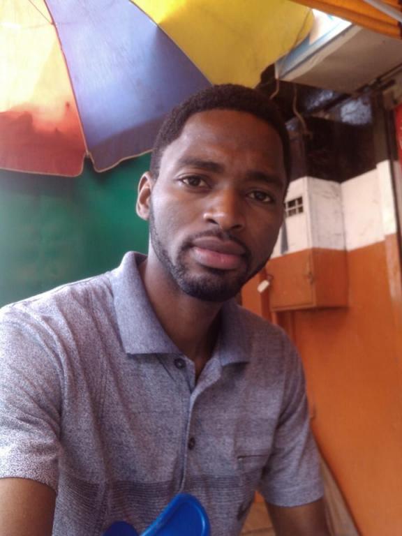 nkouma