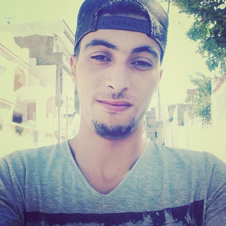 Oussama4502