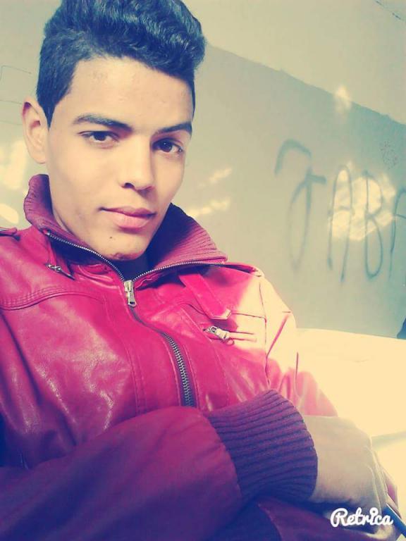zied_chaieb
