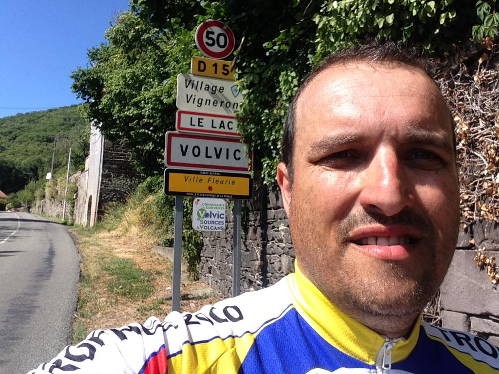 Christophe-L