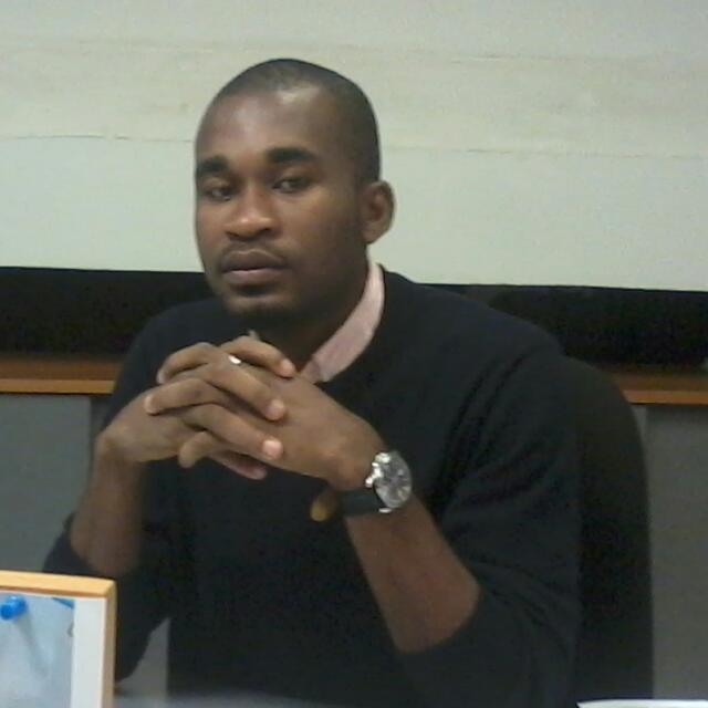 bayema89