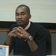 bayema89