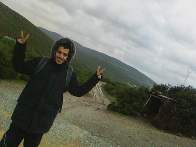 Bo7middd