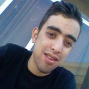 Photo wahid92