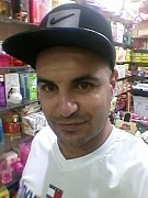 Photo athmanetizi