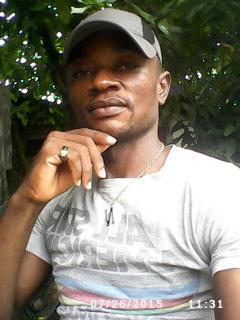 farhel