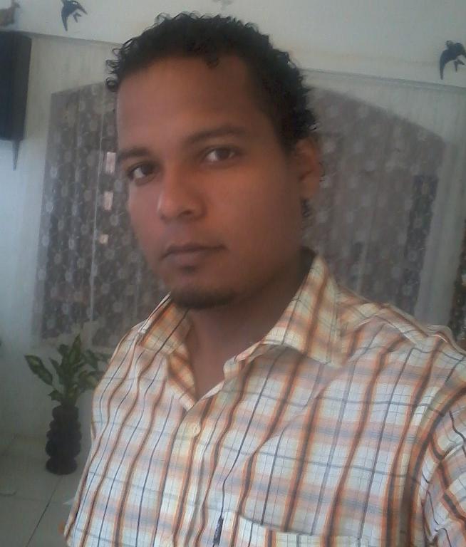 Hadeskoun