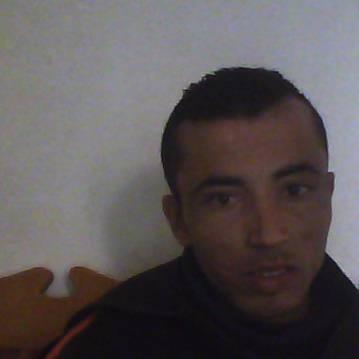 Moncef9997
