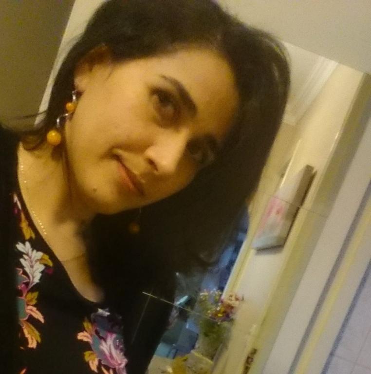 raymouma