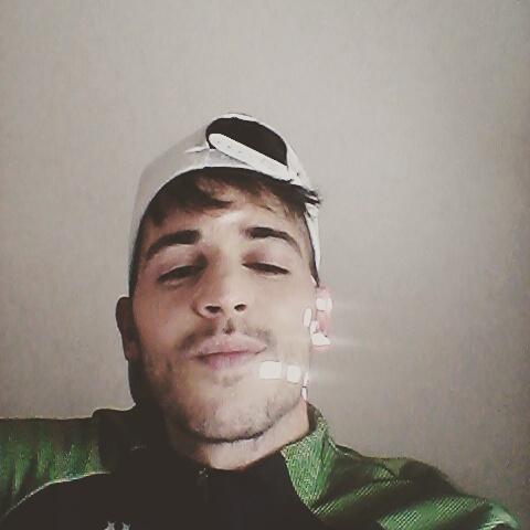 ZooheR