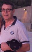jeanlous32