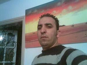 Motawakil