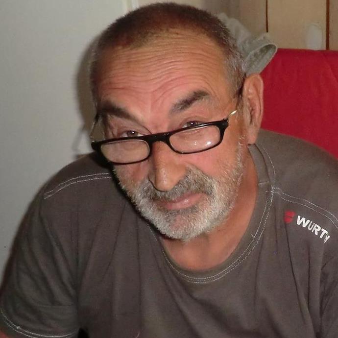 jlmat81