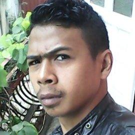 henzo30