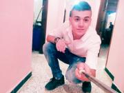 Photo mazinou