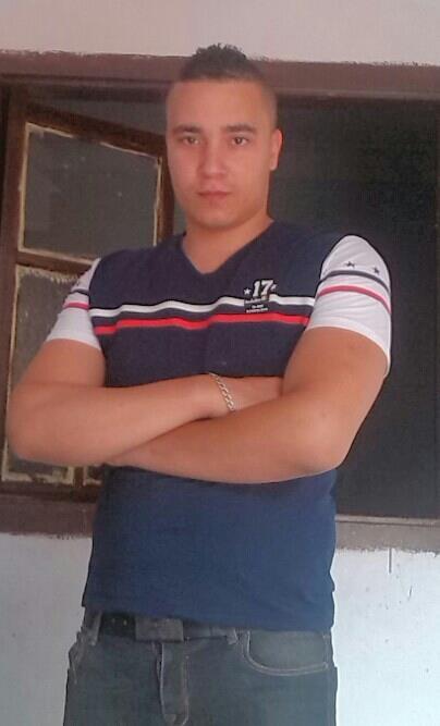 Yassin1989