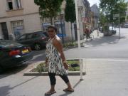 catholique