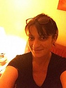 Zabou67