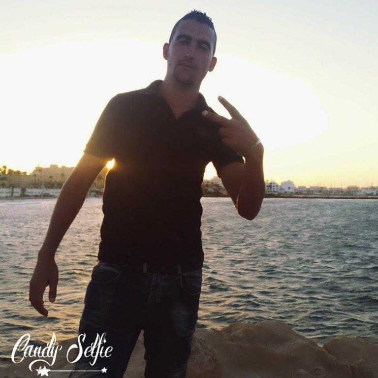 Oussaifi7114