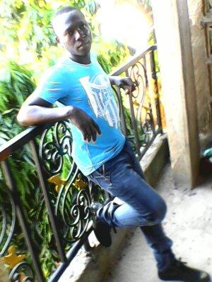 girlboy