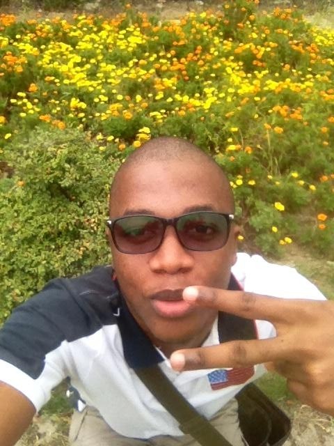 Tekeng