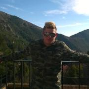 Photo Cdnd21