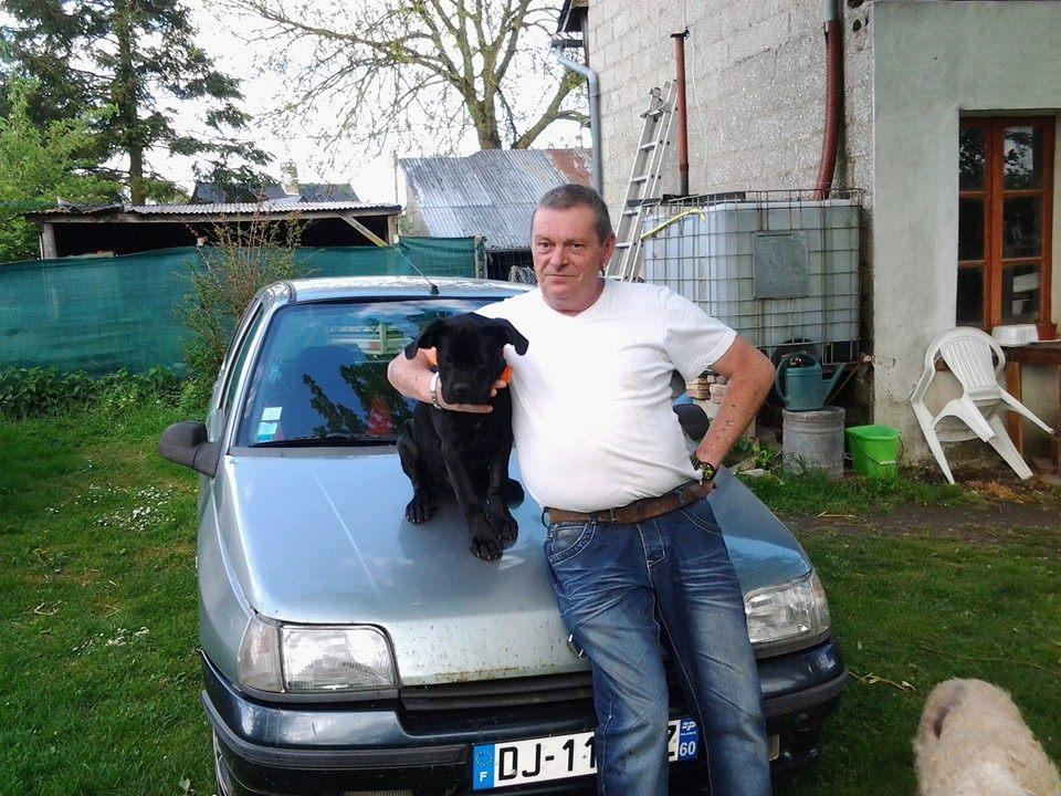 jean-pierre60220