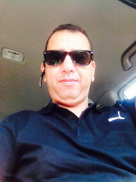 George73