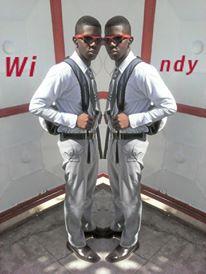 Windyambroise