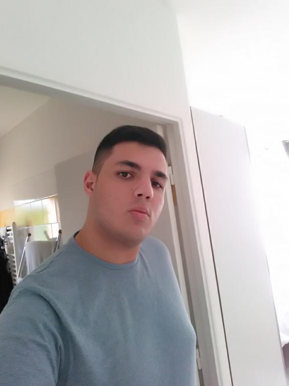 HakimZ