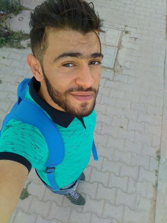 Mouhameed0828