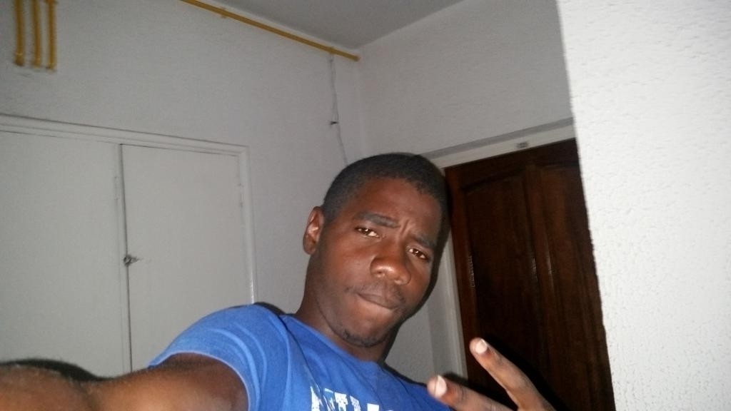 Ahmed91