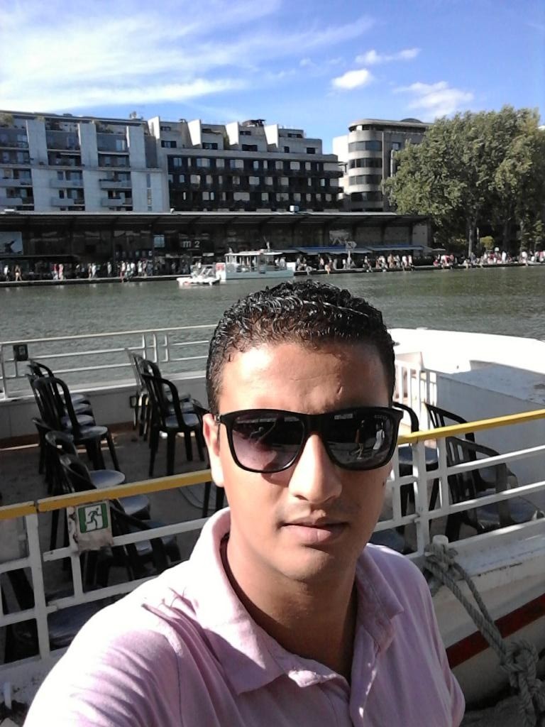 Moumou87