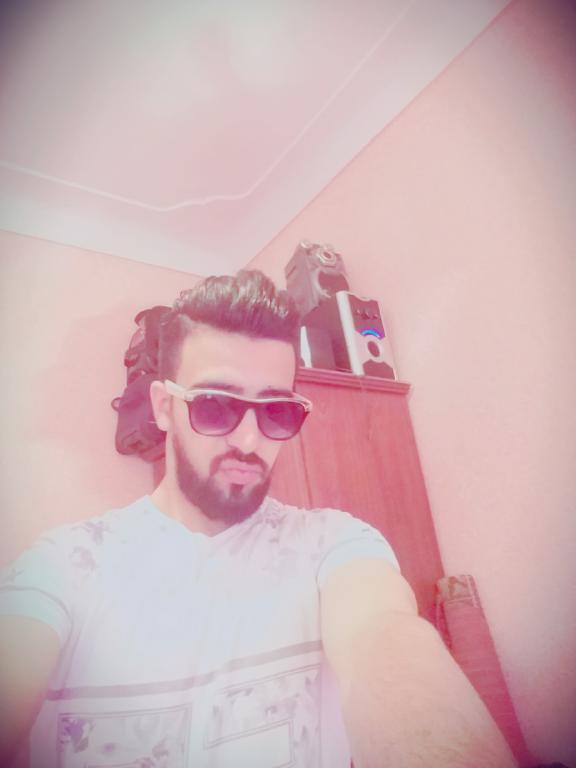 wassim31