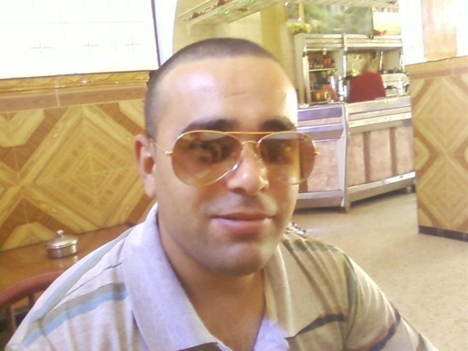 Amazigh2